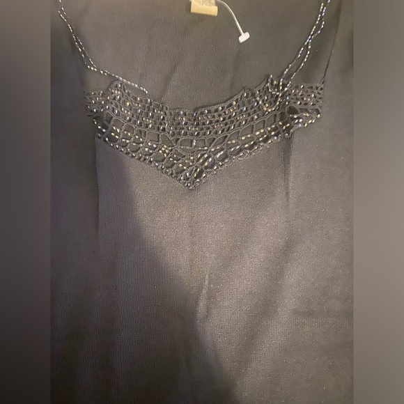 Uniform John Paul Richard Long sleeve - Picture 2 of 3